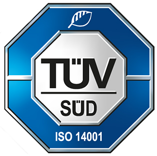 TUEV9001 2