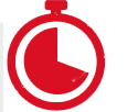 Icon 01
