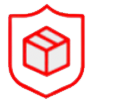 Icon 01