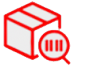 Icon 01