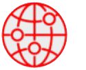 Icon 01