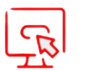 Icon 01