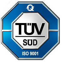 TUEV9001 2