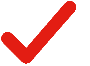 Icon Haken2